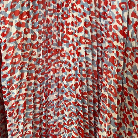 Maggy London Delinda Dress - Picture 5 of 6